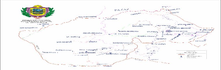 SARTIMBAMBA
